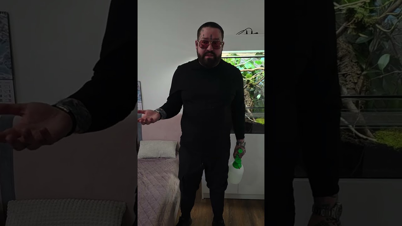 Nádudvaron kezdődött minden 2022-ben...most 26-ban is  itt vagyunk 🥰‼️✌️