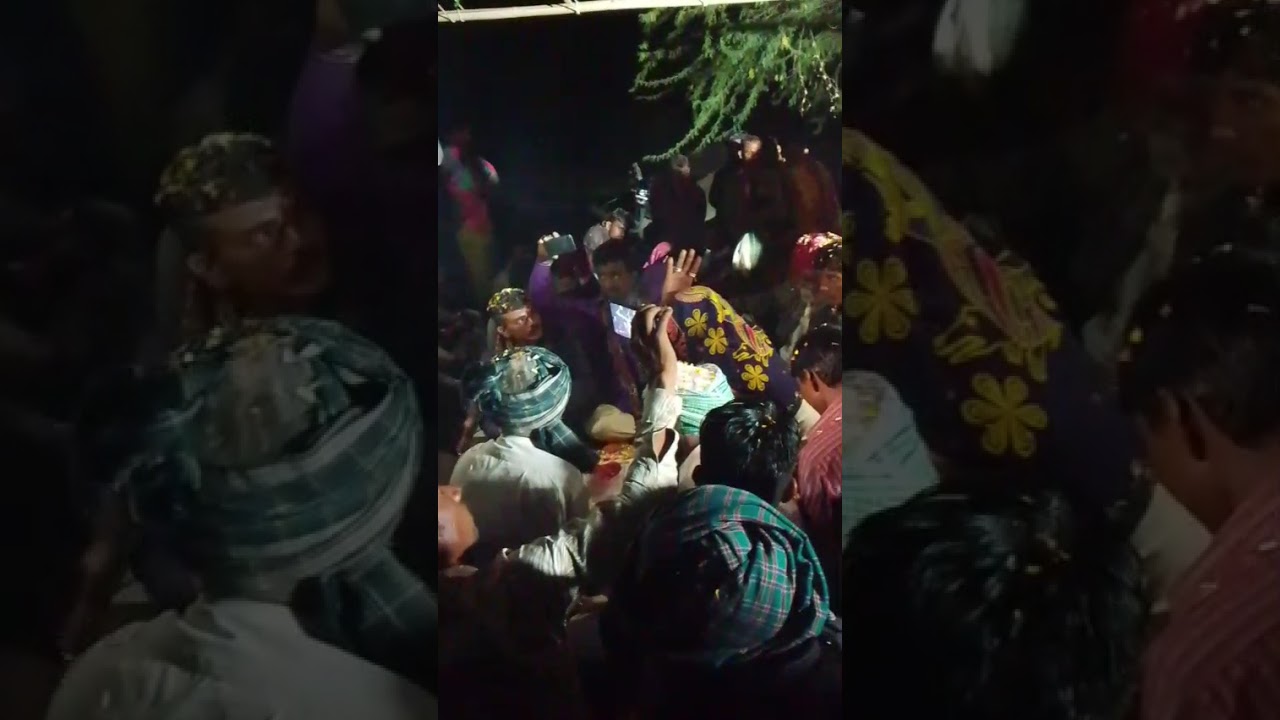 7 मार्च 2026