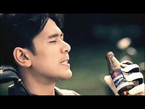 Kratingdaeng - Effortless