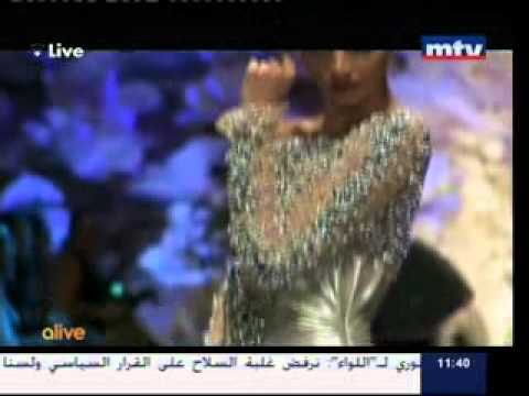 Tony Yaacoub Part2
