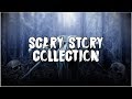 35 Scary Stories! | Ghosts, Cryptids, & Much More!
