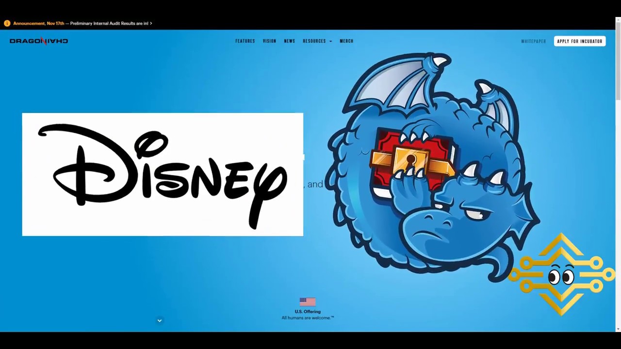 Dragonchain Binance,Tierion (TNT) Price Down to $0.017289, Cap at $7,408,172