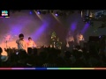 【2.5D LIVE】 31才のリアル / 狐火 【POETRY FES 2014】