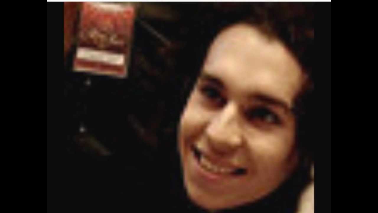 mal à l'homme john eyzen