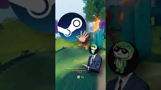 weekly video game news week 13 of 52 2026 #gaming #news