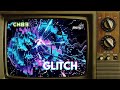 🟩 CH83 | MAGO TV – Glitch ⚡ | Electro / Synthwave Official Music Video