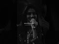 love story in comedy Kavithalu in Hindi chintu editz