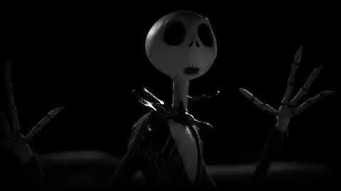 Calling all the Monster MEP (part 4) For:Mangle Jack