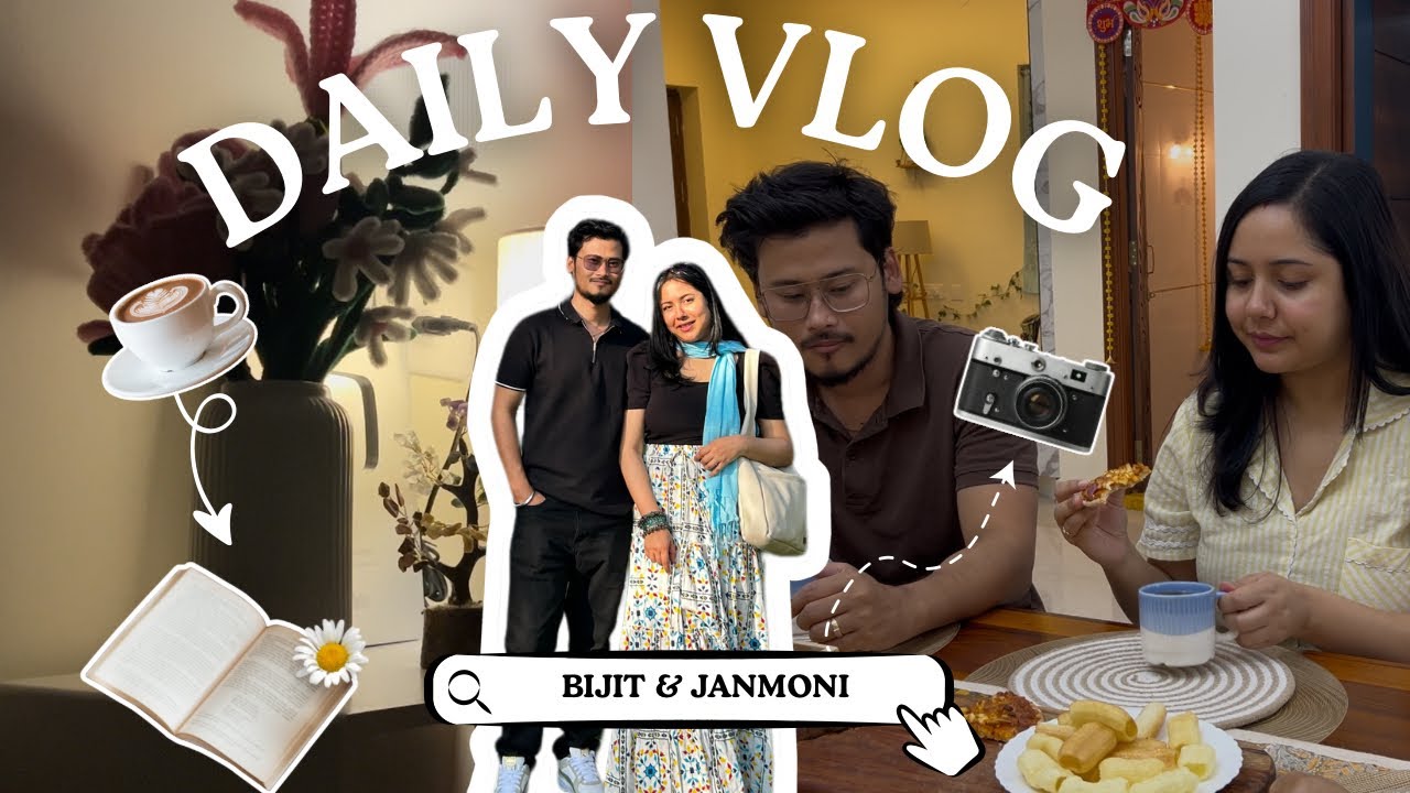 Офис ✅ + Дом ❤️ || Джанмониа Аджи Пицца Бонай Хувале Собока☘️