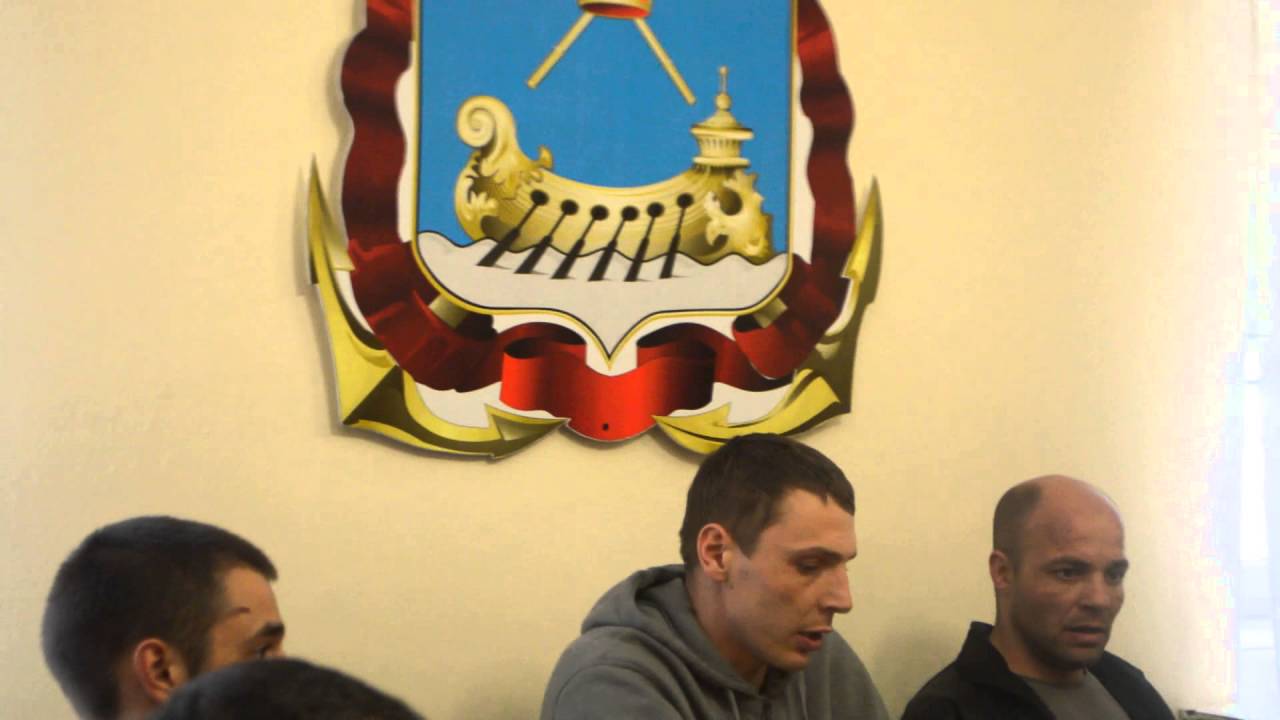 Гайдаржи times herald record