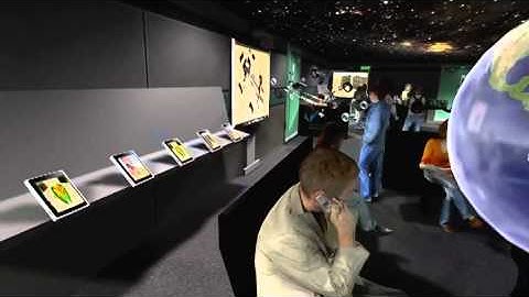 trailer_inside_Viz-Tek and CyberScience3D.com