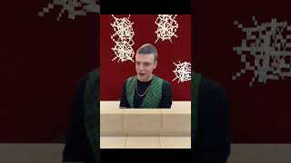 Хеллоуинская Лудомания🎰 #melstroy #minecraft  #andras #memes #shorts