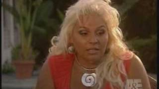 Dog the Bounty Hunter - Capturing Andrew Luster