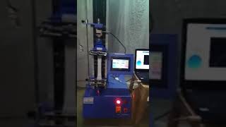 P.D. Sales Agency is mfgr of Testing Instruments for Pharma, Rubber, plastic & other ind. 9228389568