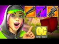 OG FORTNITE SEASON 5 IST DA! 😲 Mp3 Song