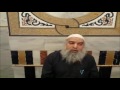 هل المسيح الدجال يحتاج الى مساعدة الشيطان الشيخ خالد المغربي سلسلة المهدي المنتظر