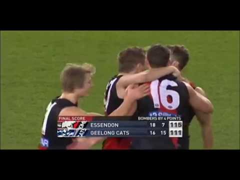 essendon---fix-you