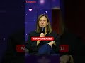 Srebro to już nie jest tańsza alternatywa dla złota