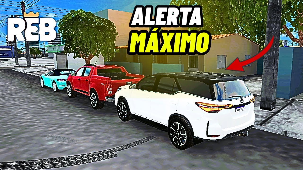 Alerta máximo! Seu futuro acabou de você ignorar esse aviso no rebaixados elite Brasil