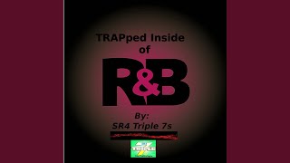 You Are My Truth Instrumental