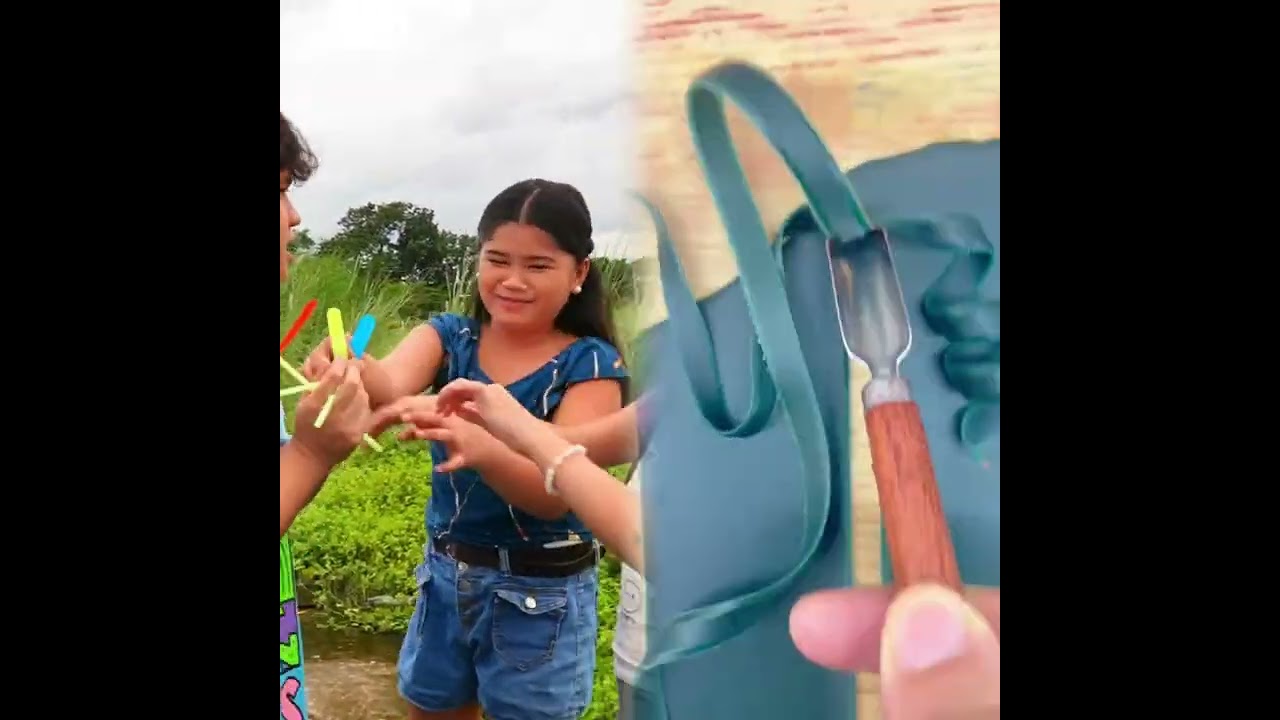 🤣👌👌👀2026 Talagang Dapat Panuorin na Kompilasyon ng Mga Nakakabaliw na Clip👀🔥🔥