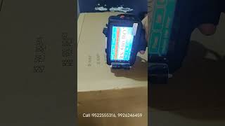 Handheld inkjet printer Meenjet M6 |Carton boxes Mrp batch coding Printing Machine Handheld printer