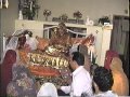 Darshan of bhameshwari maa in canada part 2