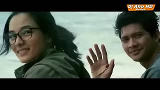 Download Lagu DJ AFRO || HEADSHOT - IKO UWAIS Download Lagu DJ AFRO || HEADSHOT - IKO UWAIS