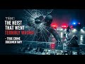 The Heist Gone Wrong — One of America’s Biggest Jewel Robberies and the Prison Aftermath