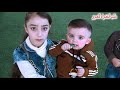 مكتب الخضراء و فرقة السلام الموسيقية يشارك مديرية شرطة تلعفر بمناسبة عيد الشرطة يوم السبت 2021 1 9 مكتب الخضراء و فرقة السلام الموسيقية يشارك مديرية شرطة تلعفر بمناسبة عيد الشرطة يوم السبت 2021 1 9