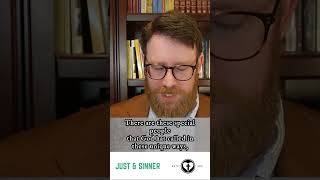 Continuous communion with God