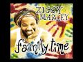 Ziggy Marley - "Ziggy Says" | Family Time