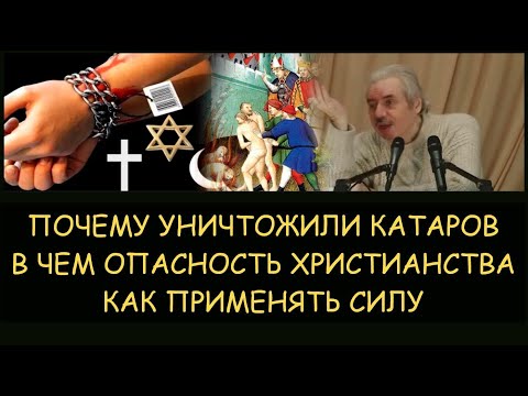 Video: Уюштуруучу документ катары Ассоциация