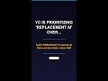 Why YC is funding your job replacement (Part 2: The AI Slop Scandal)