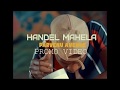 Handel Mahela - Parvenu Avenue (Promo Video)