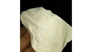 Hut Mun Gel Ori Vs Fake