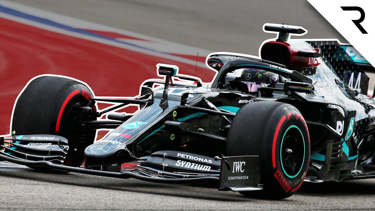 f1 super licence penalty points