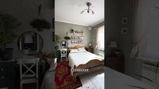 видео: Ст. Гостагаевская, продаю 2 этажный дом105,5м2, участок 6 соток(ЛПХ), читайте подробности в описании картинка: Ст. Гостагаевская, продаю 2 этажный дом105,5м2, участок 6 соток(ЛПХ), читайте подробности в описании