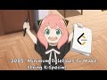 LeeCode Daily - 3085. Minimum Deletions to Make String K-Special