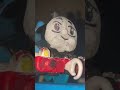 THOMAS HAS A GUN!!! thumbnail