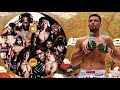 超RIZIN.2勝敗予想 クレベル・コイケ