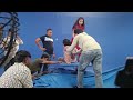 Divya Prem sun neo serial shooting behind the scenes @televisionbts88 #viral #trending #shorts #fun 