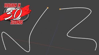 Modo | Nifty Kit: Align Verts Profile