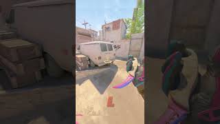  You Dont Use These Off Angles