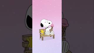Snoopy Wallpaper #cartoon #snoopy #wallpaper Snoopy Wallpaper #cartoon #snoopy #wallpaper