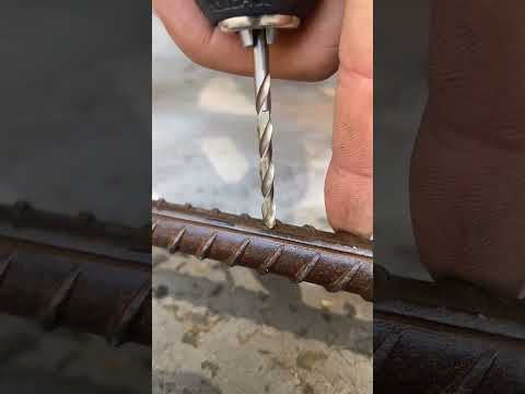 دریل شارژی مارک میلواکی موتور براشلس 09188768814واتساب