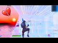 Stay 💔 (Fortnite Montage)