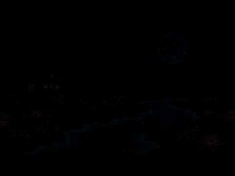 (No Ads) Drift Into Sleep In 3 Minutes • Stop Racing Thoughts & Overthinking • Deep Healing Sleep