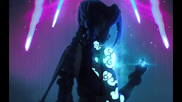 Server Http Custom | Personal Argentina Con Soporte Juegos Ping Low | PREPAGO & ABONO