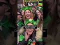 Cios – św. Patryk nie był Irlandczykiem! Oto, jak było naprawdę  #shorts